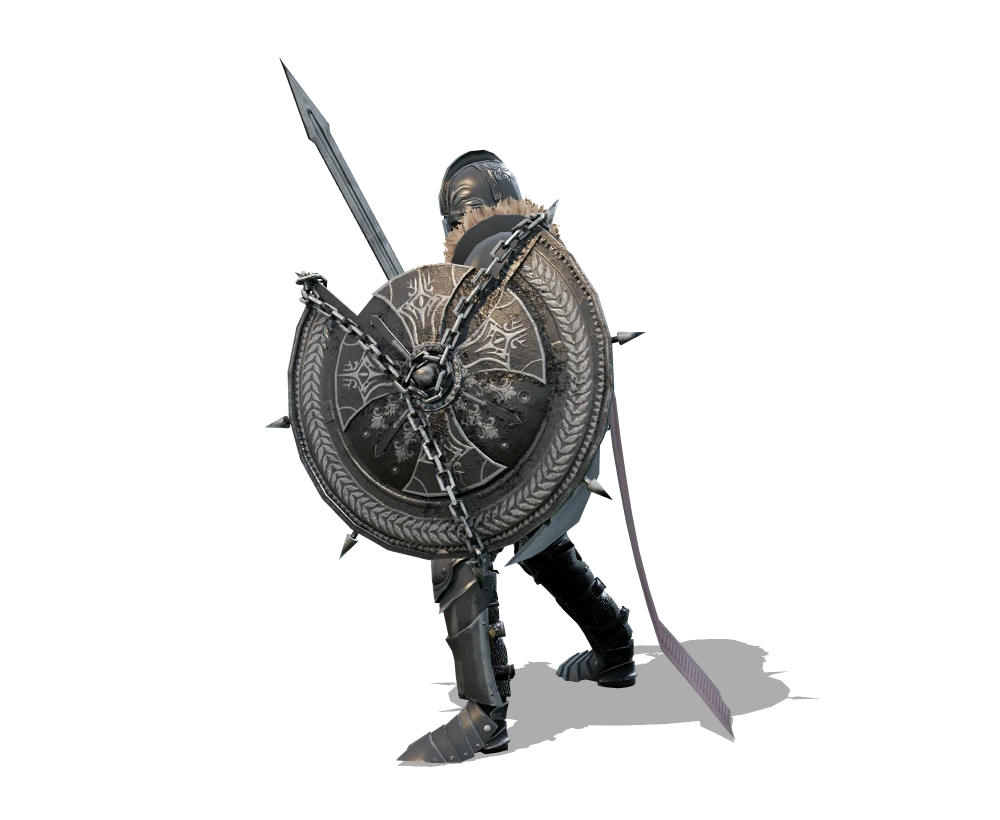 Cavaliere della morte