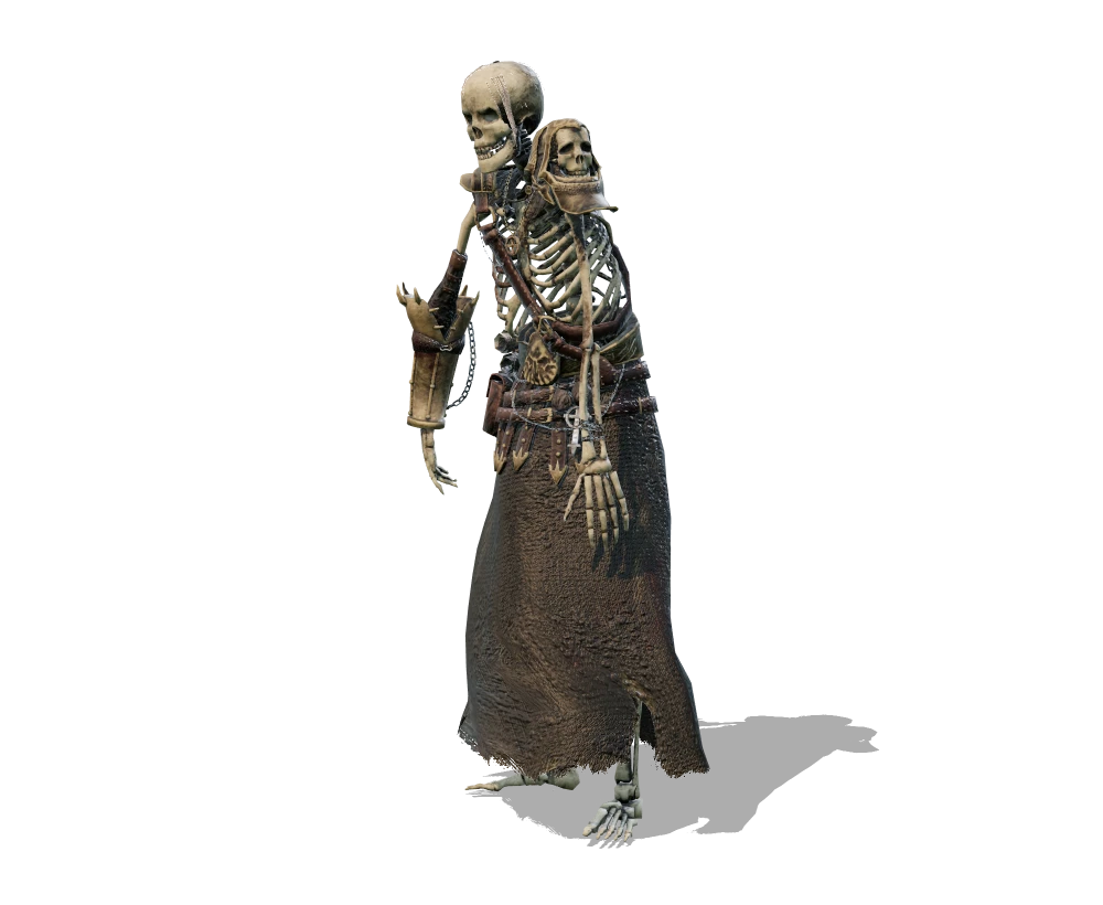 Lich