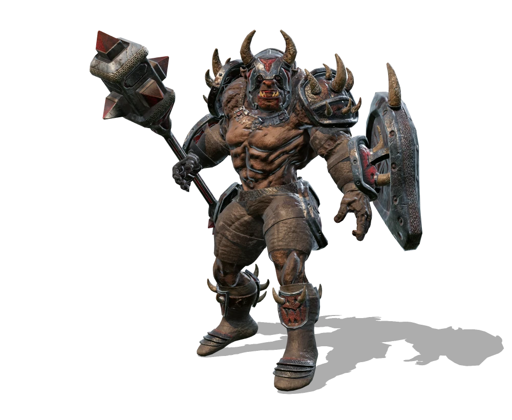 Titano