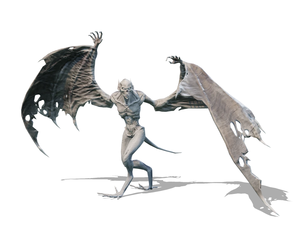 Vampiro
